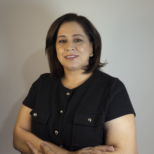 Constelación familiar con Paula Gómez